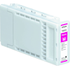 Epson Ink Cartridges - Epson T5000 Magenta Ink 350ML | ITSpot Computer Components