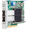 Other Server Accessories - HPE Eth 10/25Gb 2p 631FLR-SFP28 | ITSpot Computer Components