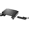 HP - HP Desktop Mini SECURITY/DUAL VESA | ITSpot Computer Components
