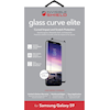 Screen Protectors - Zagg InvisibleShield Glass Curve | ITSpot Computer Components