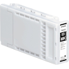 Epson Ink Cartridges - Epson T5000 Matt Black Ink 350ML | ITSpot Computer Components