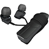 iFrogz - iFrogz IMPULSE DUO Driver Wireless | ITSpot Computer Components