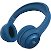 iFrogz - iFrogz AURORA Wireless Headphones | ITSpot Computer Components