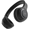 iFrogz - iFrogz AURORA Wireless Headphones | ITSpot Computer Components