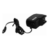 WatchGuard - WatchGuard POWER SUPPLY FOR | ITSpot Computer Components
