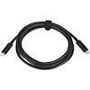 Lenovo USB Type-C / 3.1 Cables - Lenovo USB-C to USB-C Cable 2M | ITSpot Computer Components