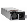 Other Accessories - Cisco (C9K-PWR-1600WACR/2) 1600W AC | ITSpot Computer Components