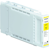 Epson Ink Cartridges - Epson T5000 Yellow Ink 350ML | ITSpot Computer Components