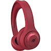 iFrogz - iFrogz AURORA Wireless Headphones | ITSpot Computer Components