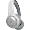 iFrogz - iFrogz AURORA Wireless Headphones | ITSpot Computer Components
