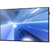 Commercial Displays - Samsung 55 inch DCE Series 60HZ | ITSpot Computer Components