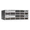 Other Accessories - Cisco Catalyst 9300 24-port data | ITSpot Computer Components