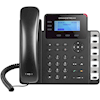 Grandstream - Grandstream HD PoE IP Phone 132X64 | ITSpot Computer Components