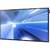 Commercial Displays - Samsung DC32E 32 inch Full HD | ITSpot Computer Components