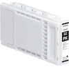 Epson Ink Cartridges - Epson T5000 Photo Black Ink 350ML | ITSpot Computer Components