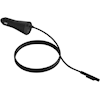 Other Laptop Accessories - Griffin Surface Link Vehicle | ITSpot Computer Components