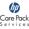 HP - HP 5yr Parts and Labour Next | ITSpot Computer Components