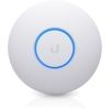 Other Accessories - Ubiquiti nanoHD UniFi Compact | ITSpot Computer Components