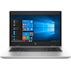 HP - HP 640 G4 14 inch FHD Notebook | ITSpot Computer Components