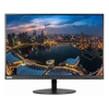 Monitors - Lenovo ThinkVision T24d-10 24 inch | ITSpot Computer Components