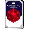 WD 3.5 SATA Hard Drives (HDDs) - WD Red Pro 8TB NAS Hard Disk Drive | ITSpot Computer Components