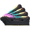 Corsair Desktop DDR4 RAM - Corsair Vengeance RGB Pro 32GB (4x | ITSpot Computer Components