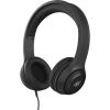 iFrogz - iFrogz Aurora Wired Headphones with | ITSpot Computer Components