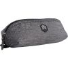 Laptop Carry Bags & Sleeves - STM Must Stash Granite Black | ITSpot Computer Components