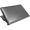 Gumdrop Laptop Carry Bags & Sleeves - Gumdrop Dell Latitude 13 inch 7389 | ITSpot Computer Components