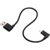 Apple Compatible Cables - Griffin 10PK Lightning Cable | ITSpot Computer Components