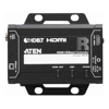 Aten HDMI Cables - Aten SMALL FORM HDMI HDBASET | ITSpot Computer Components