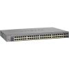 NETGEAR - NETGEAR 48-Port 380W Gigabit PoE+ | ITSpot Computer Components