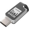 Strontium - Strontium Nitro Plus Type-C USB 3.1 | ITSpot Computer Components
