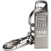 Strontium - Strontium Nitro AMMO Silver USB 3.1 | ITSpot Computer Components