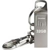 Strontium - Strontium Nitro AMMO Silver USB 3.1 | ITSpot Computer Components