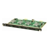Aten HDMI Cables - Aten 4 PORT HDMI 4K OUTPUT BOARD | ITSpot Computer Components