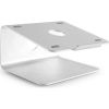 Brateck - Brateck Deluxe Aluminium Desktop | ITSpot Computer Components