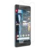 Screen Protectors - Zagg InvisibleShield GlassPlus | ITSpot Computer Components