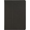 3Sixt - 3Sixt Flash Folio iPad Air/Air | ITSpot Computer Components