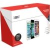 Screen Protectors - 3Sixt Screen Protector iPh 8/7/6S/6 | ITSpot Computer Components