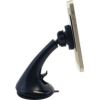 Mounts & Docks - 3Sixt Mag Mount Window | ITSpot Computer Components