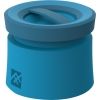 iFrogz - iFrogz Coda Bluetooth Speaker with | ITSpot Computer Components
