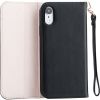 3Sixt - 3Sixt NeoClutch iPhone 2018 6.1 | ITSpot Computer Components