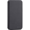3Sixt - 3Sixt SlimFolio iPhone 2018 5.8 | ITSpot Computer Components