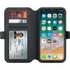 3Sixt - 3Sixt NeoWallet iPhone 6/6S/7/8 | ITSpot Computer Components