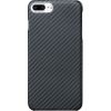 3Sixt - 3Sixt Aramid Case iPhone 7 Plus | ITSpot Computer Components