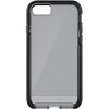 Tech21 - Tech21 Evo Check for iPhone 7 | ITSpot Computer Components