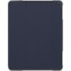 Third Party Cases & Covers - STM Dux Plus DUO iPad 5TH6TH GEN | ITSpot Computer Components