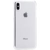 3Sixt - 3Sixt PureFlex iPhone 2018 6.5 Clear | ITSpot Computer Components