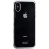 3Sixt - 3Sixt PureFlex iPhone 2018 5.8 Clear | ITSpot Computer Components